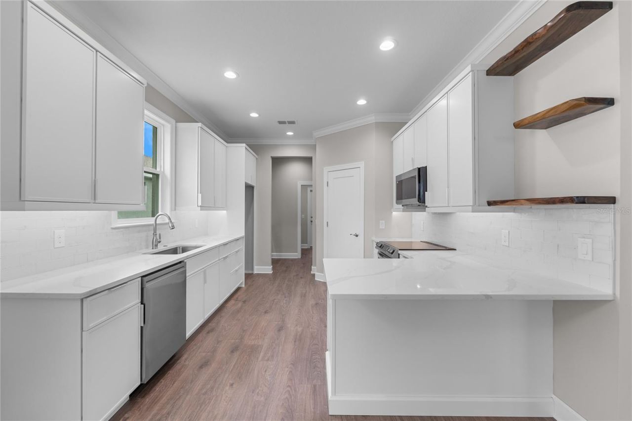 4541 Fairway Oaks Drive, Mulberry, FL 33860 Photo