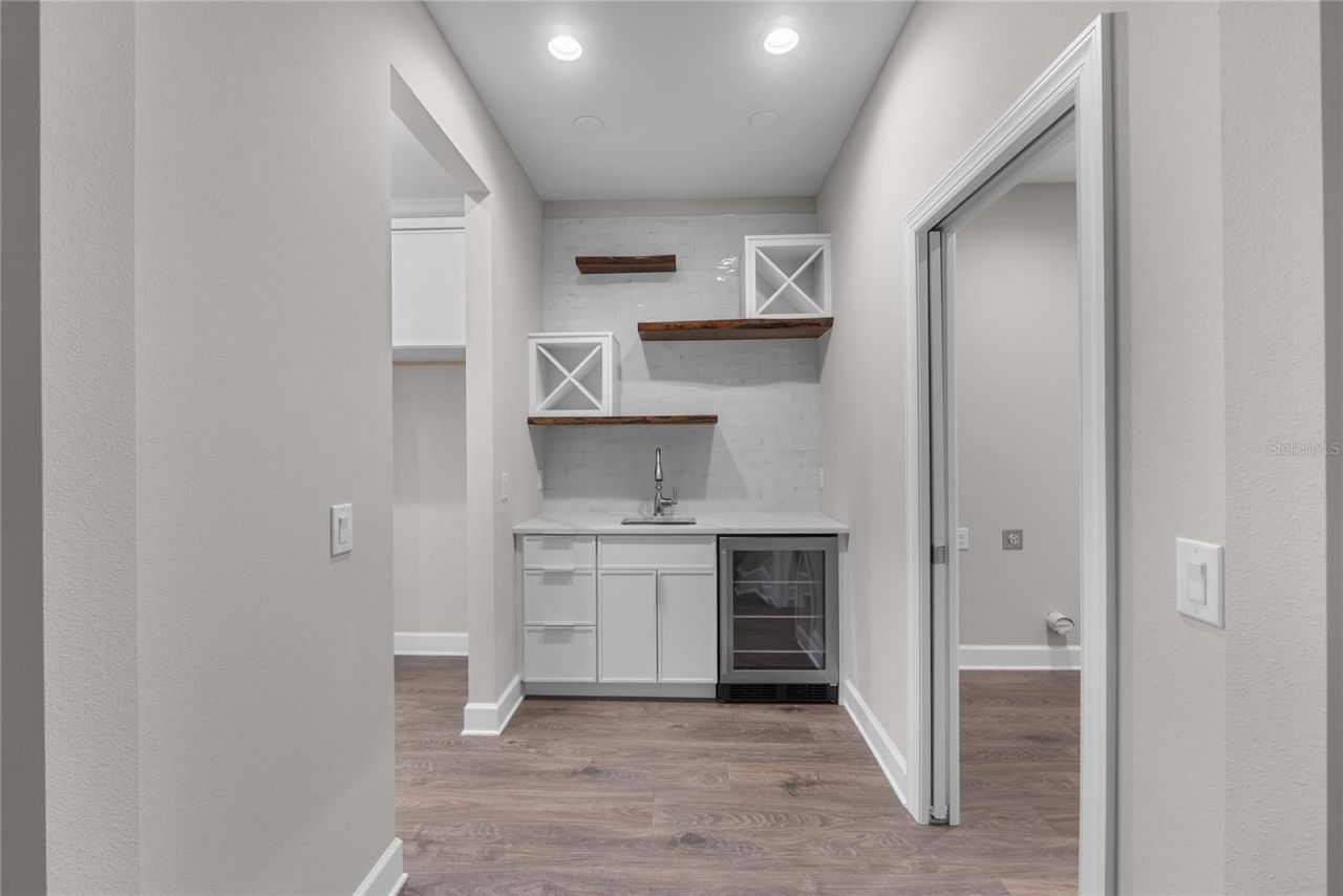 4541 Fairway Oaks Drive, Mulberry, FL 33860 Photo
