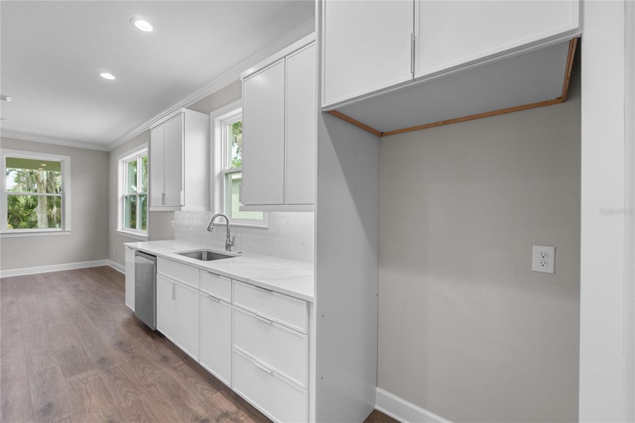 4541 Fairway Oaks Drive, Mulberry, FL 33860 Photo