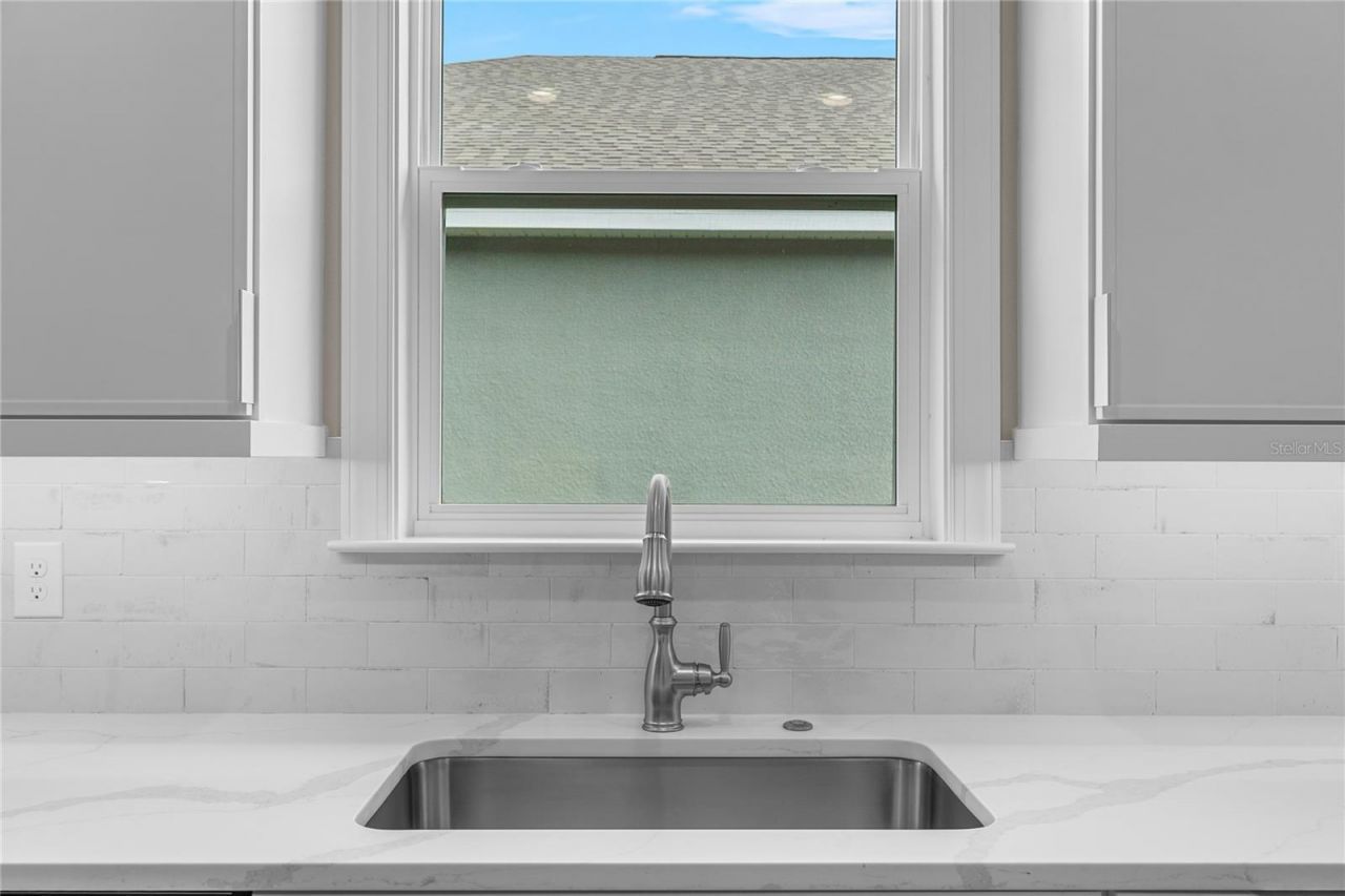 4541 Fairway Oaks Drive, Mulberry, FL 33860 Photo