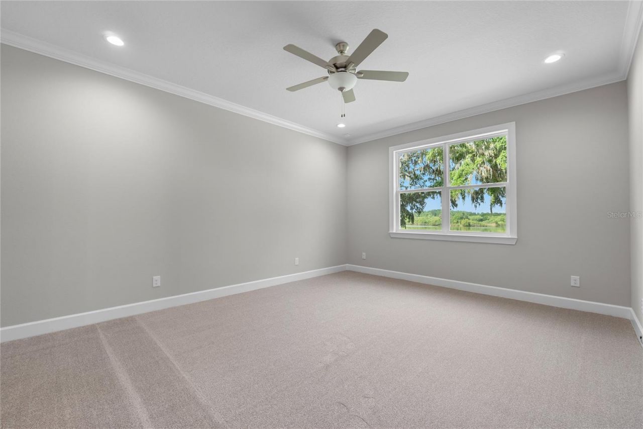 4541 Fairway Oaks Drive, Mulberry, FL 33860 Photo