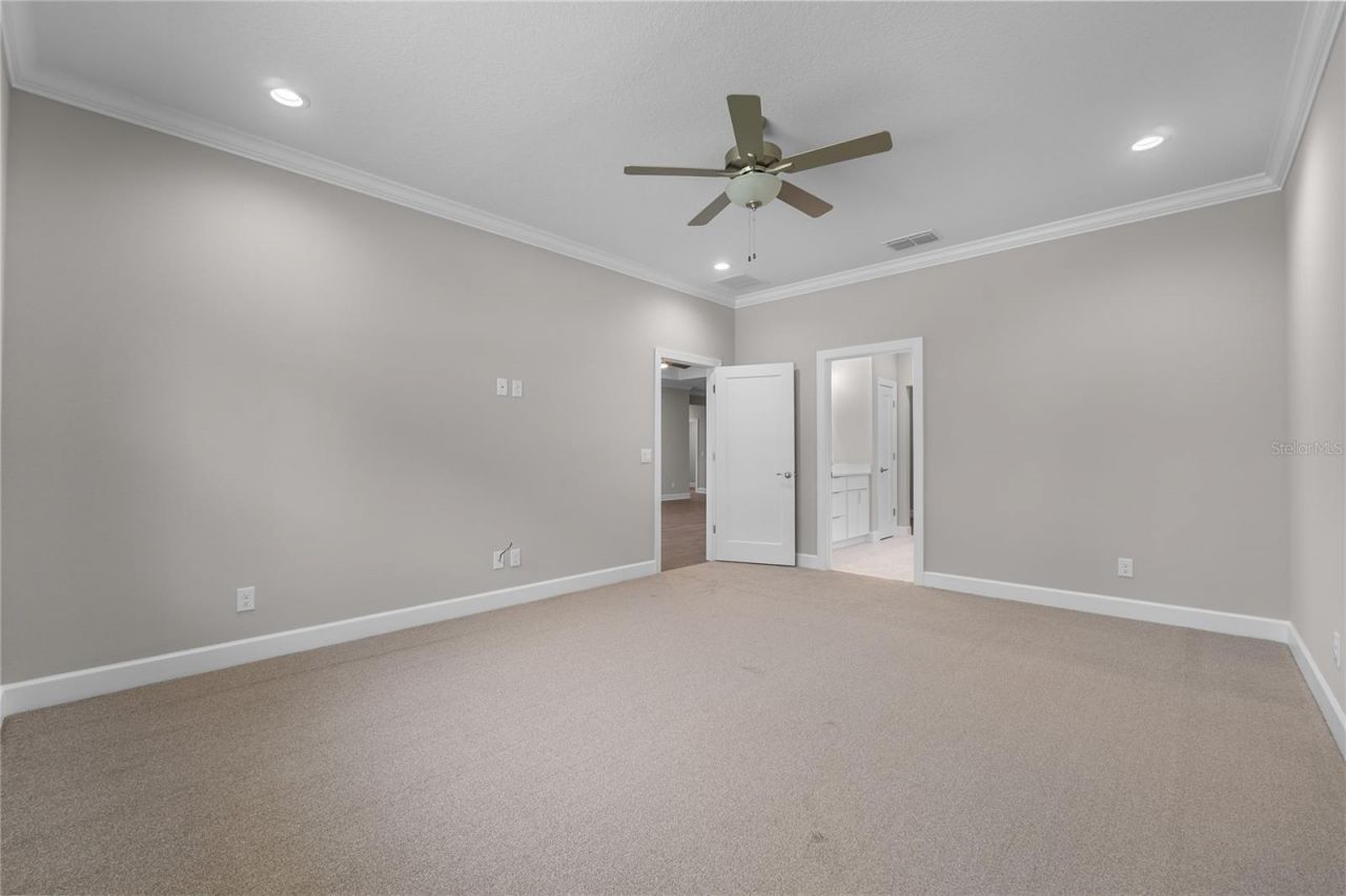 4541 Fairway Oaks Drive, Mulberry, FL 33860 Photo