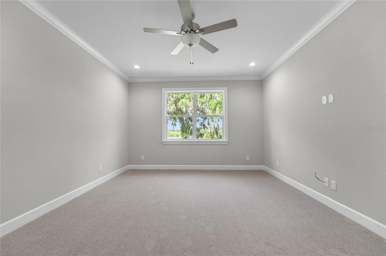 4541 Fairway Oaks Drive , Mulberry, FL 33860 Photo