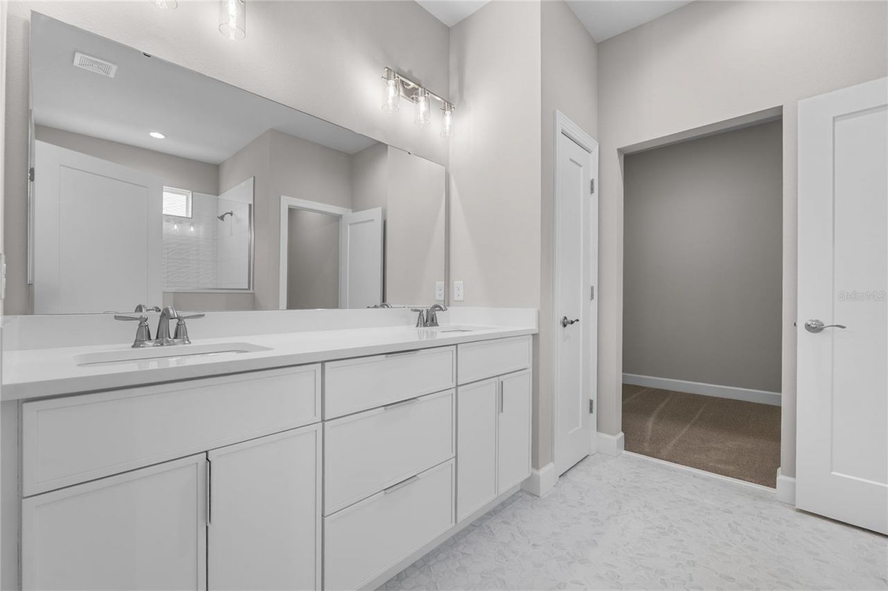 4541 Fairway Oaks Drive , Mulberry, FL 33860 Photo