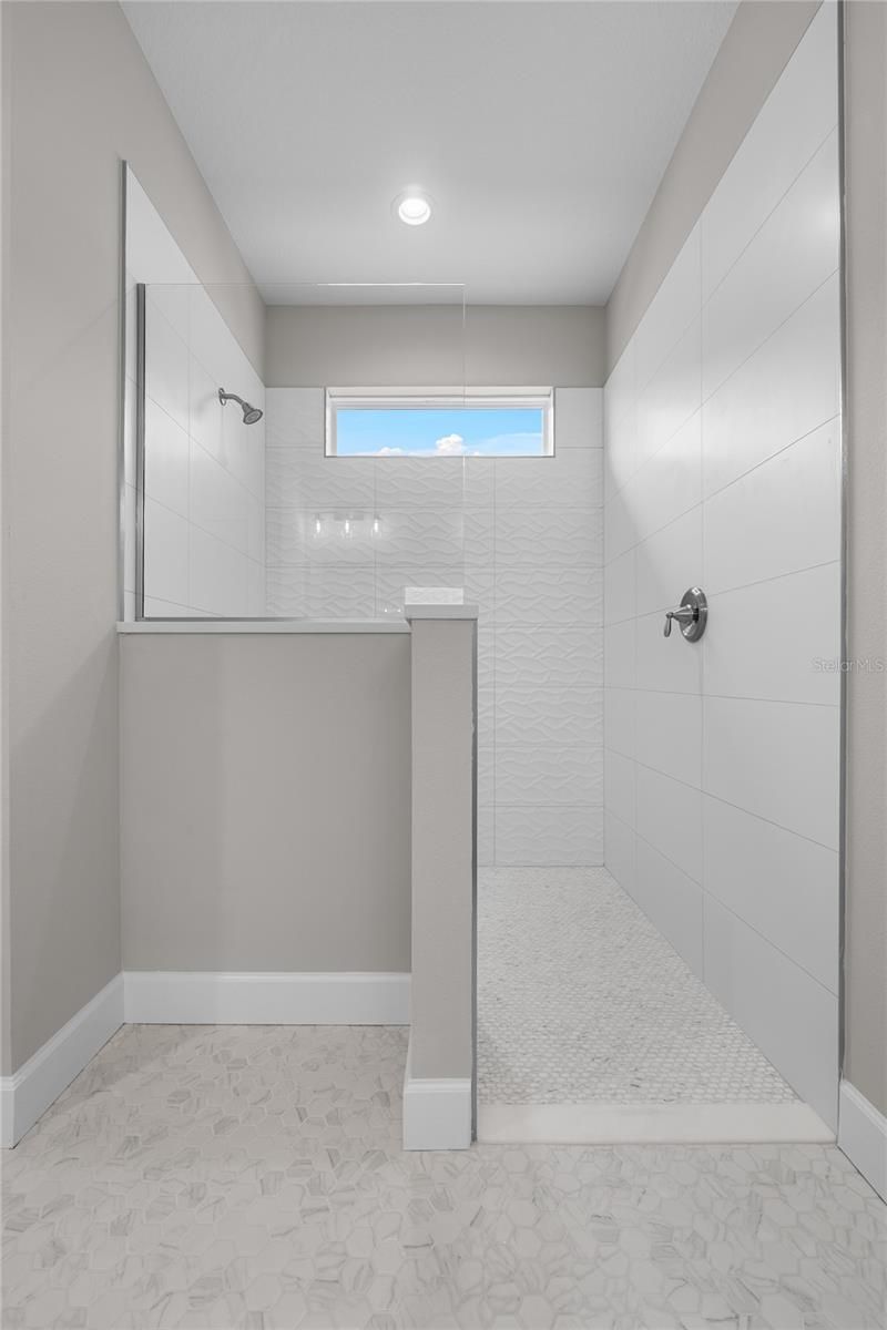 4541 Fairway Oaks Drive , Mulberry, FL 33860 Photo