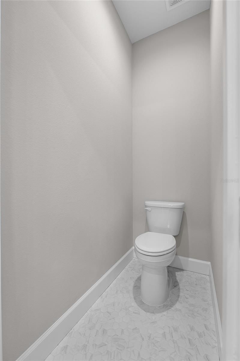 4541 Fairway Oaks Drive, Mulberry, FL 33860 Photo