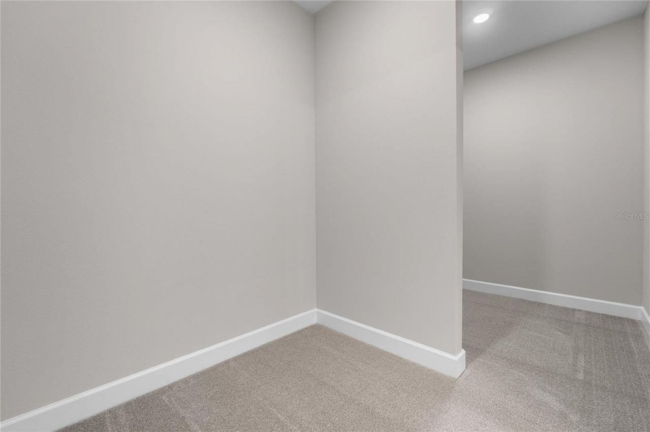 4541 Fairway Oaks Drive, Mulberry, FL 33860 Photo