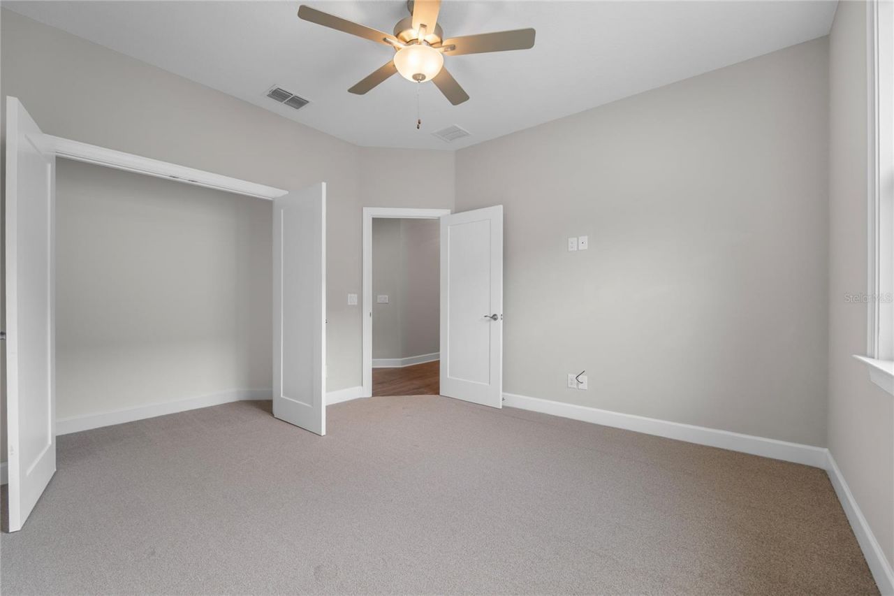 4541 Fairway Oaks Drive, Mulberry, FL 33860 Photo