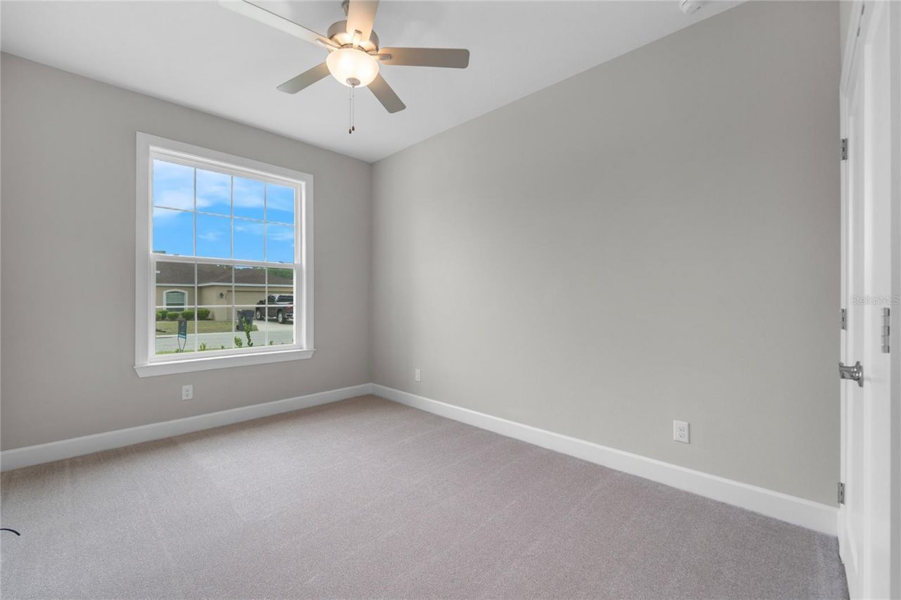4541 Fairway Oaks Drive, Mulberry, FL 33860 Photo