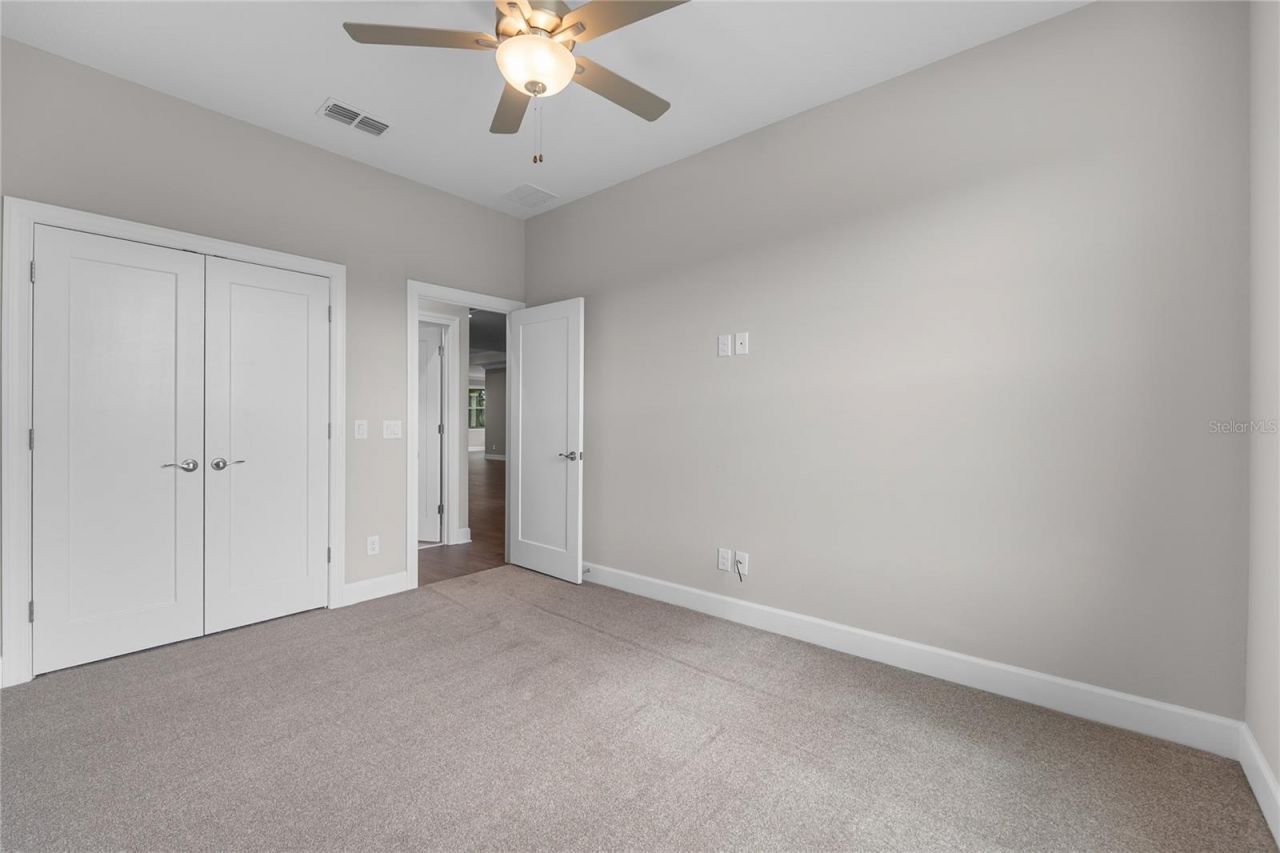 4541 Fairway Oaks Drive, Mulberry, FL 33860 Photo