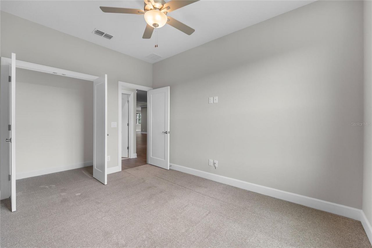 4541 Fairway Oaks Drive, Mulberry, FL 33860 Photo