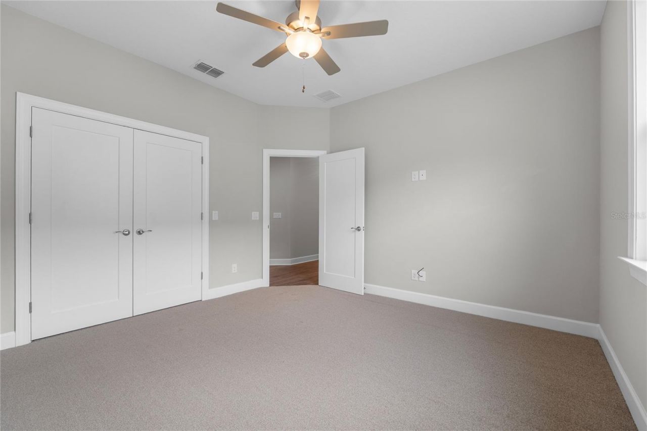 4541 Fairway Oaks Drive, Mulberry, FL 33860 Photo