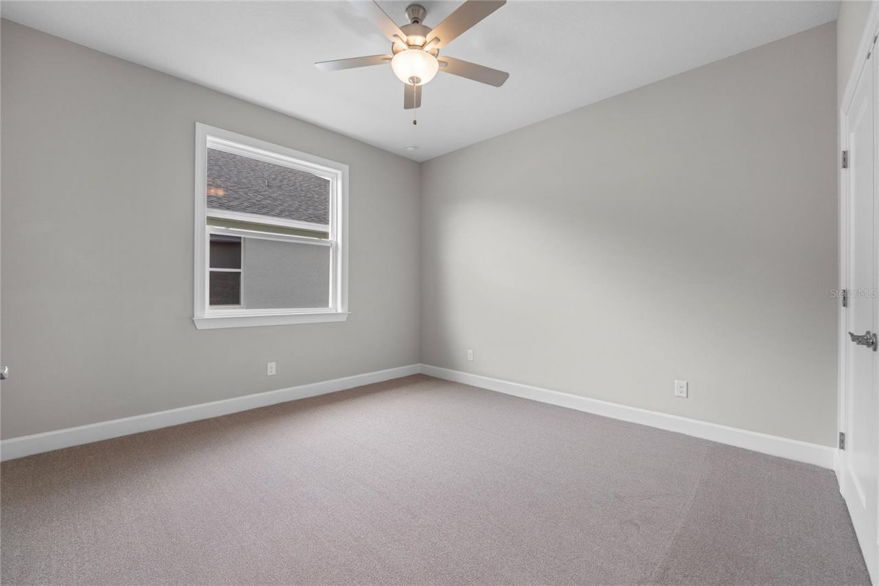 4541 Fairway Oaks Drive, Mulberry, FL 33860 Photo
