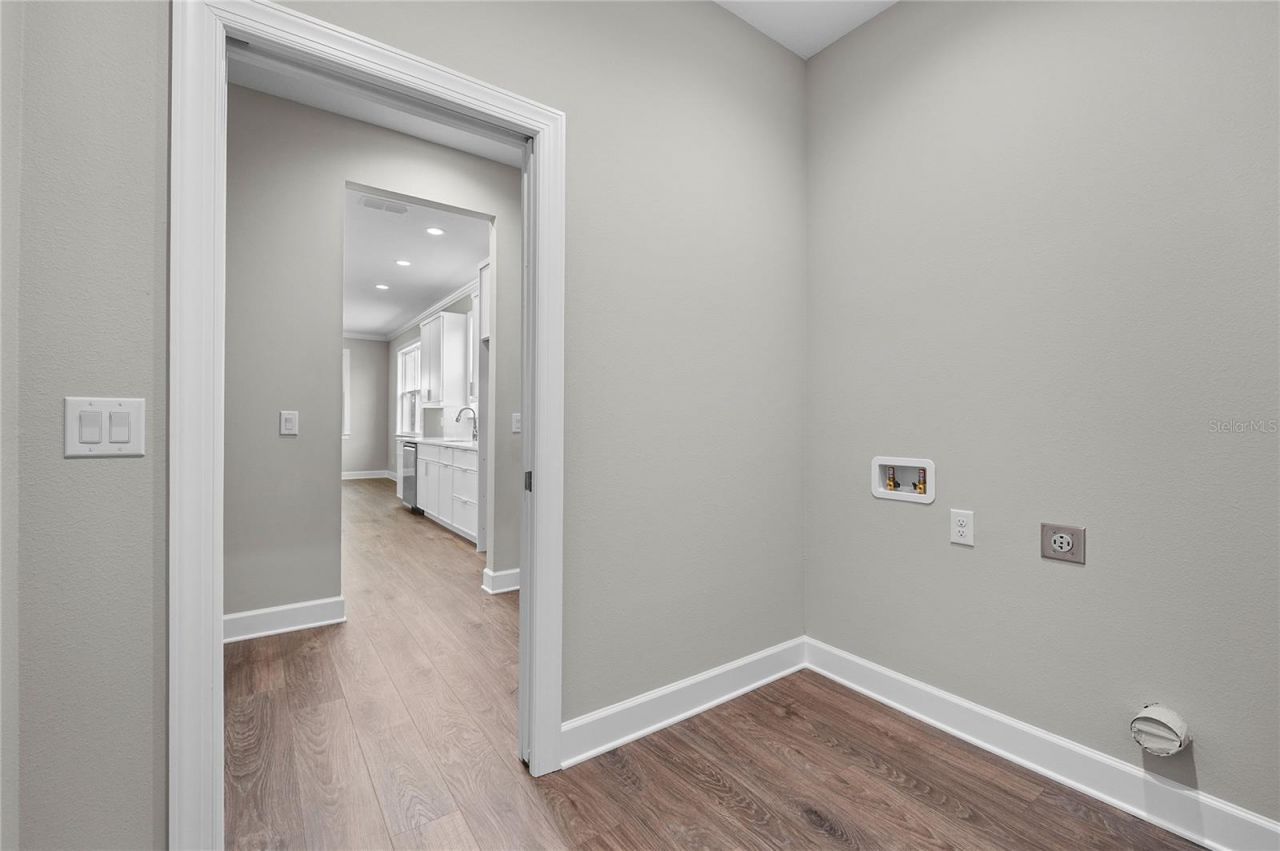 4541 Fairway Oaks Drive, Mulberry, FL 33860 Photo