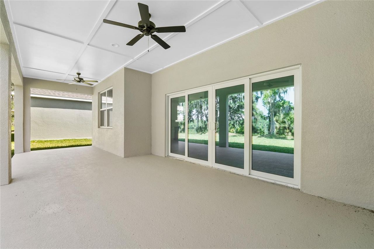 4541 Fairway Oaks Drive, Mulberry, FL 33860 Photo