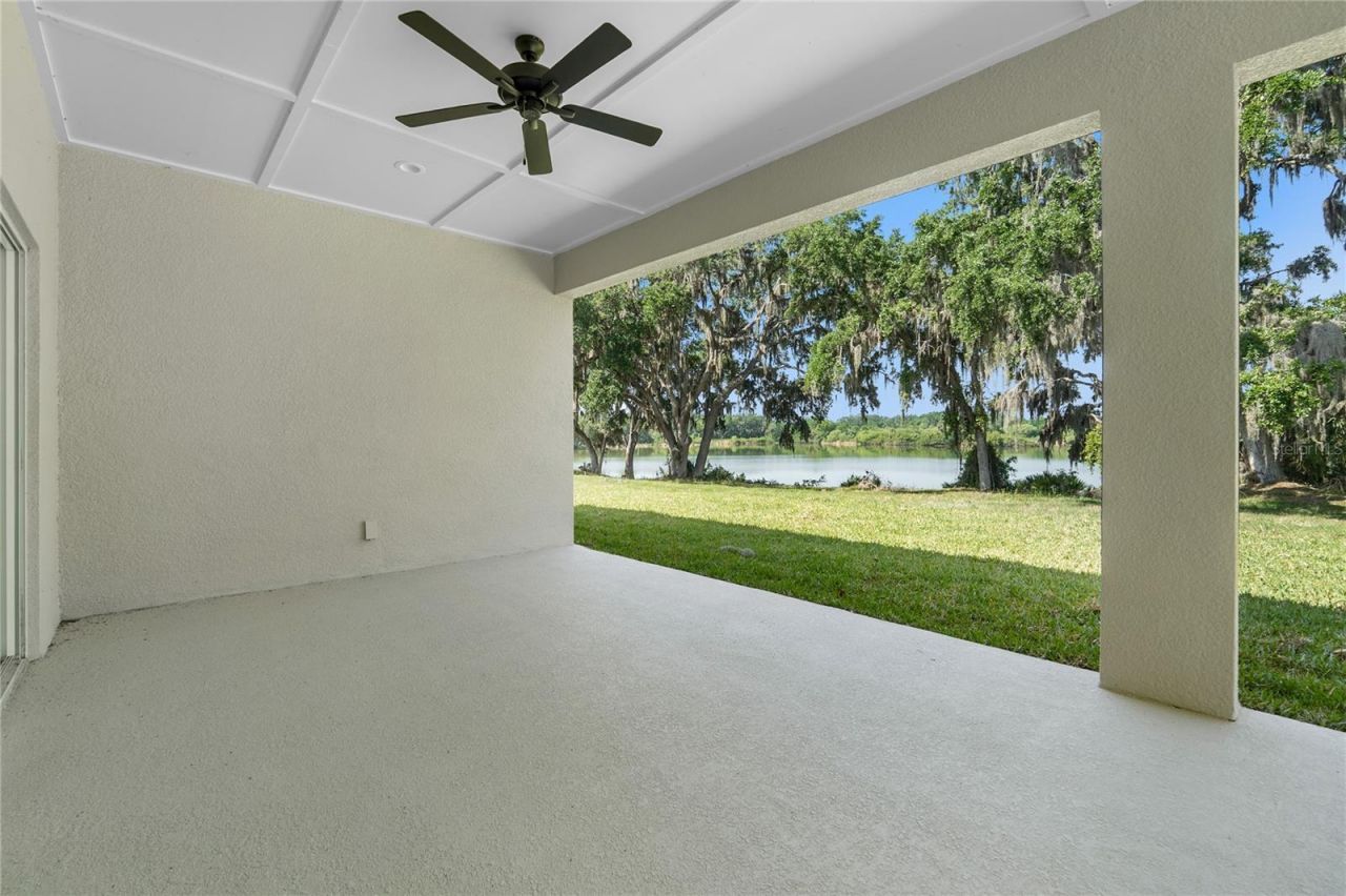 4541 Fairway Oaks Drive, Mulberry, FL 33860 Photo