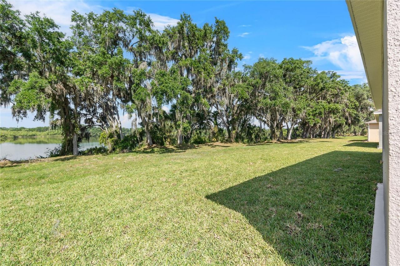 4541 Fairway Oaks Drive , Mulberry, FL 33860 Photo