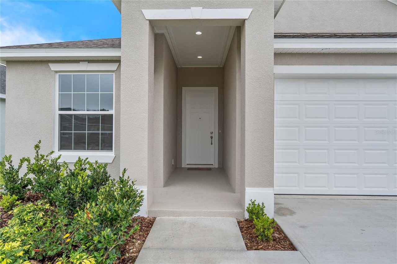 4541 Fairway Oaks Drive , Mulberry, FL 33860 Photo