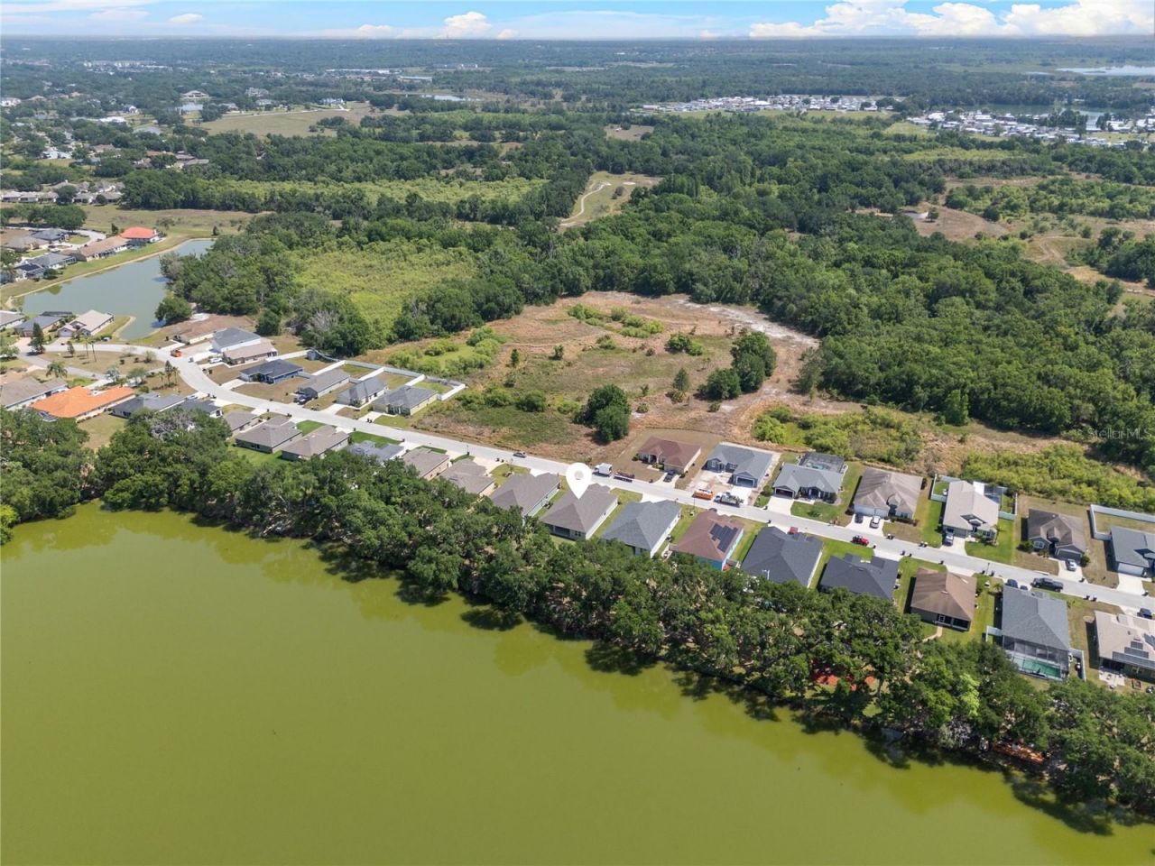 4541 Fairway Oaks Drive , Mulberry, FL 33860 Photo