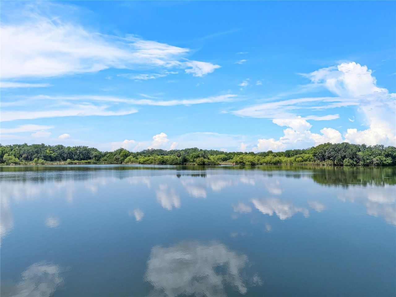 4541 Fairway Oaks Drive, Mulberry, FL 33860 Photo