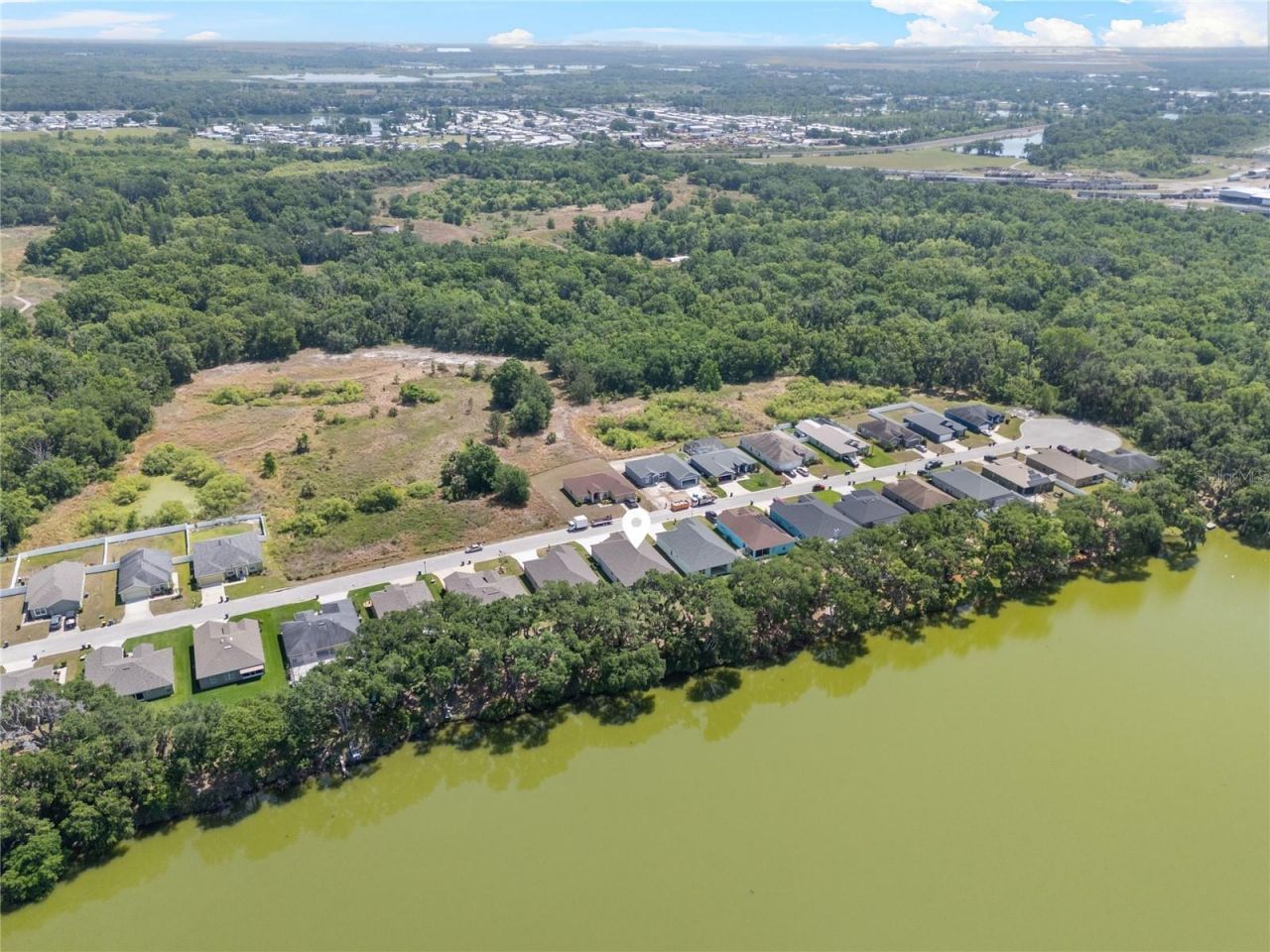 4541 Fairway Oaks Drive , Mulberry, FL 33860 Photo