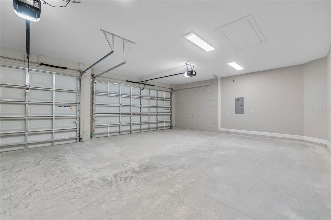 4541 Fairway Oaks Drive , Mulberry, FL 33860 Photo