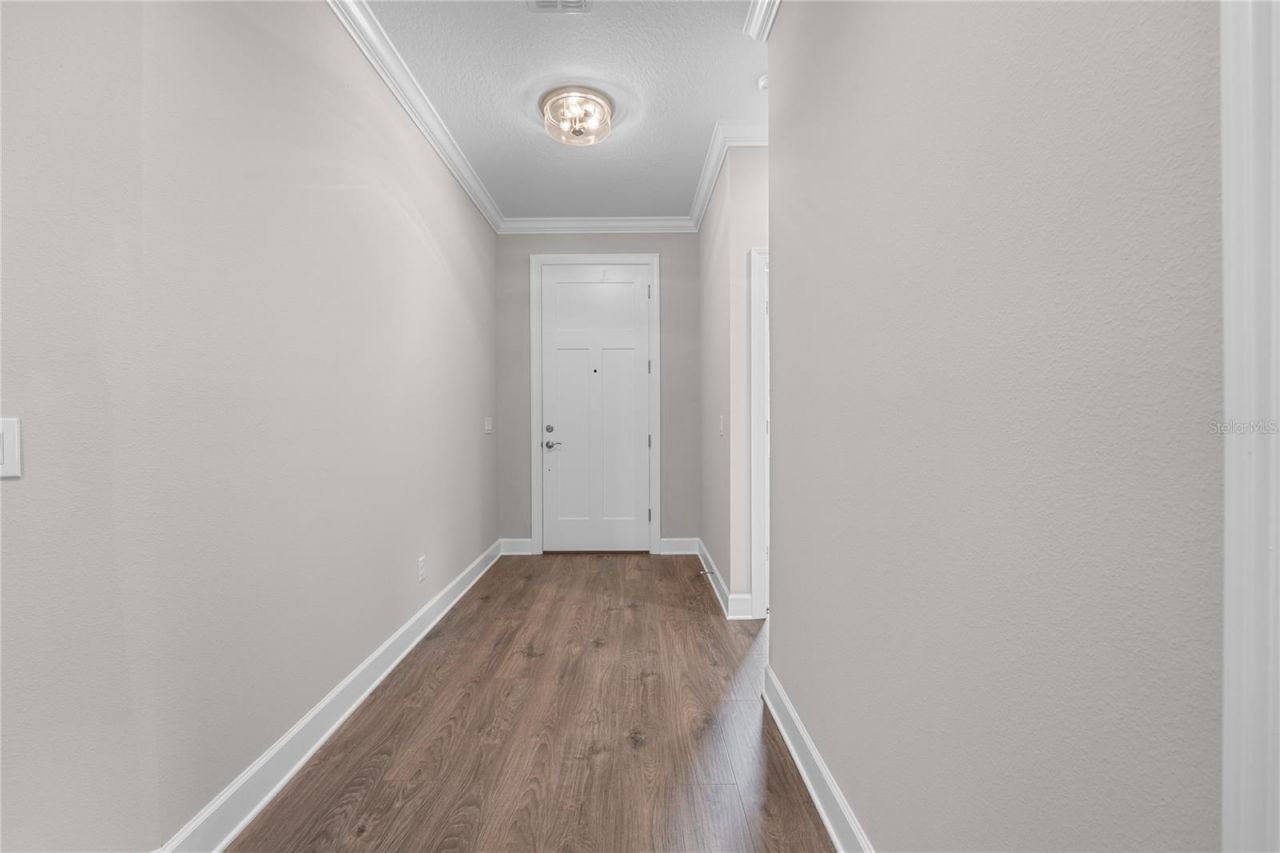 4541 Fairway Oaks Drive , Mulberry, FL 33860 Photo