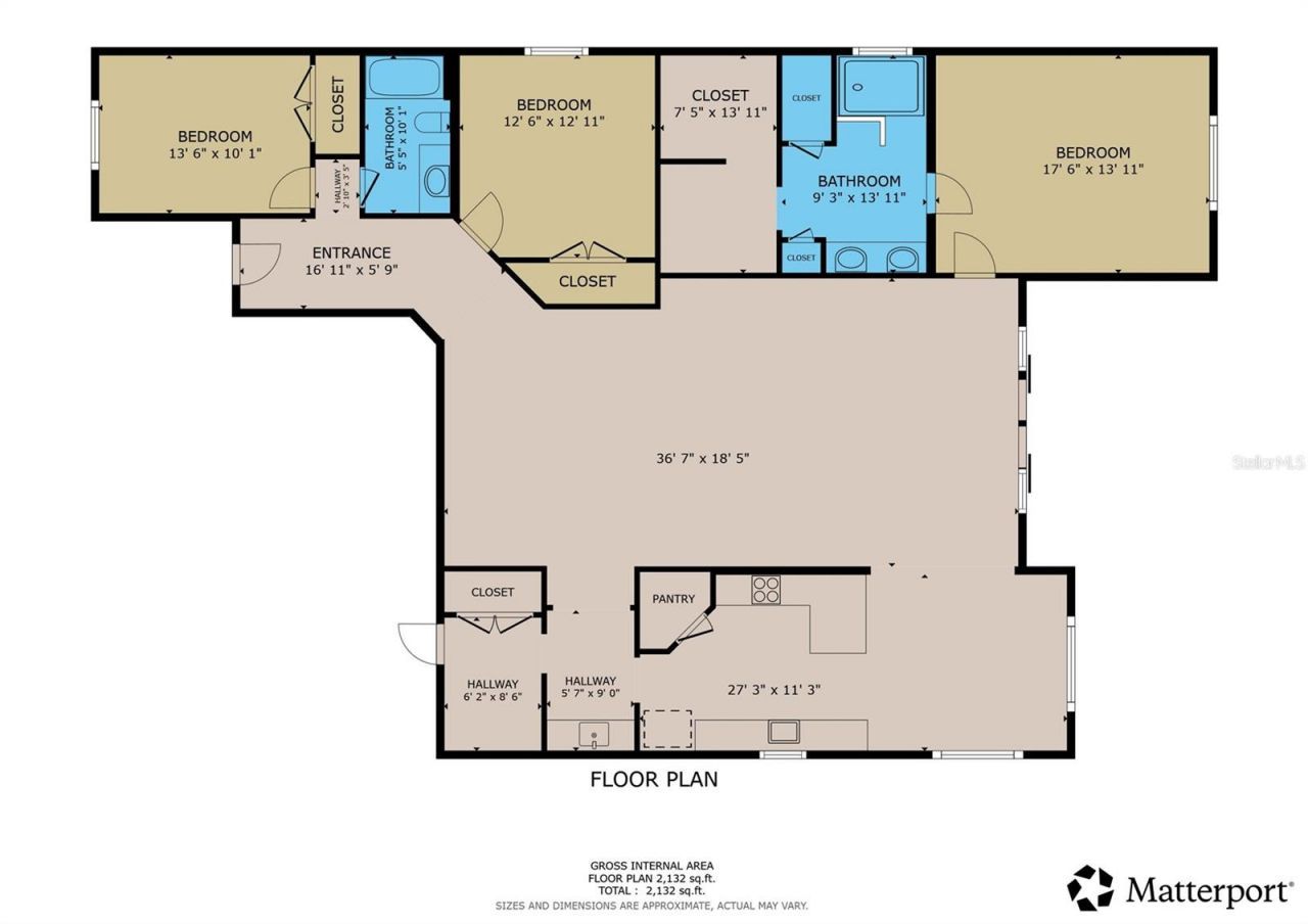 4541 Fairway Oaks Drive, Mulberry, FL 33860 Photo