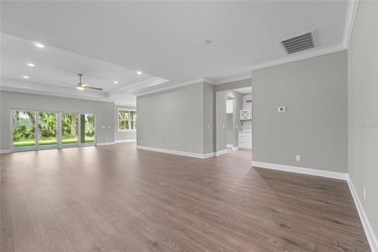 4541 Fairway Oaks Drive, Mulberry, FL 33860 Photo