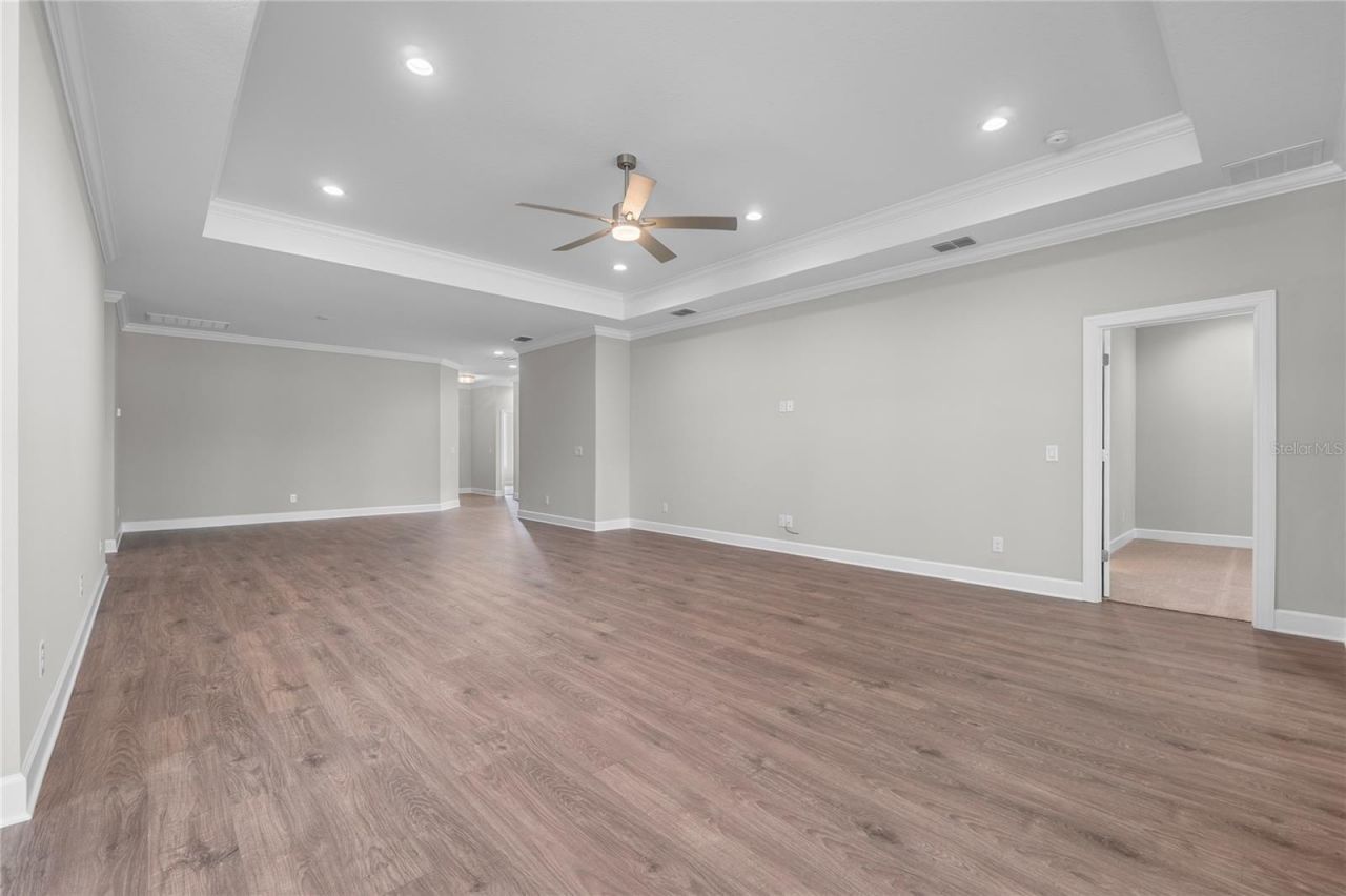 4541 Fairway Oaks Drive, Mulberry, FL 33860 Photo