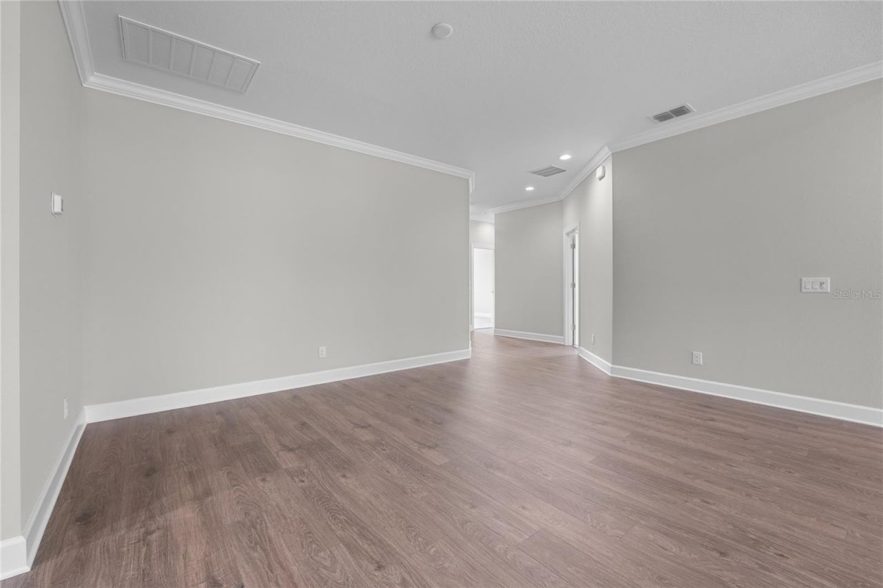 4541 Fairway Oaks Drive, Mulberry, FL 33860 Photo