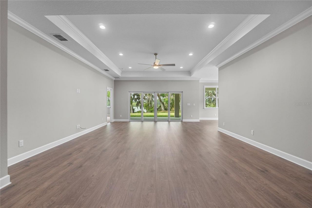 4541 Fairway Oaks Drive, Mulberry, FL 33860 Photo