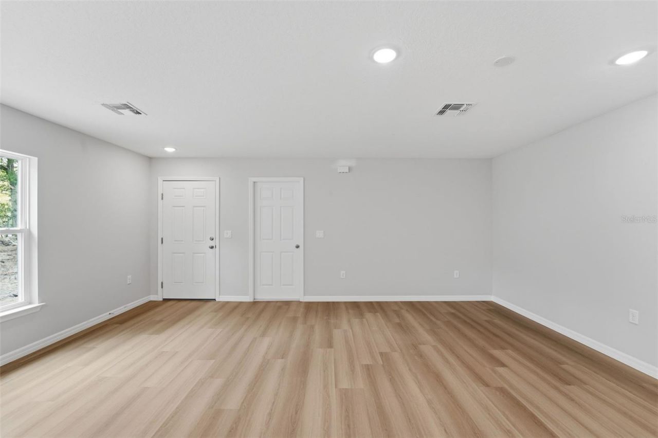 2107 Suanee Avenue , Eustis, FL 32726 Photo