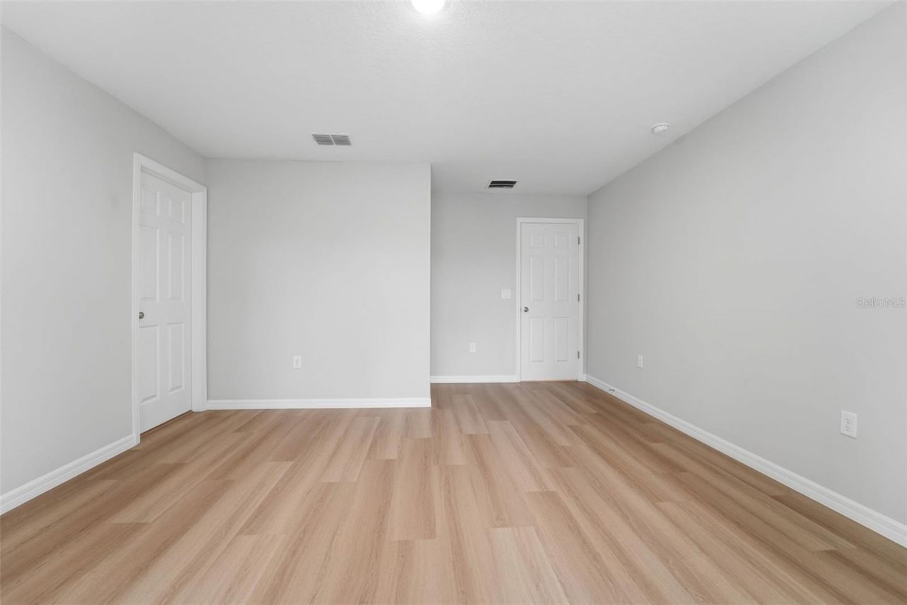 2107 Suanee Avenue , Eustis, FL 32726 Photo