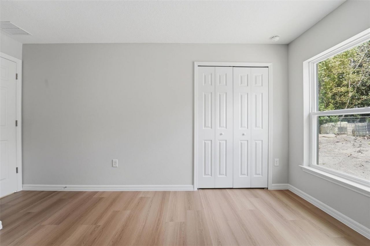 2107 Suanee Avenue , Eustis, FL 32726 Photo