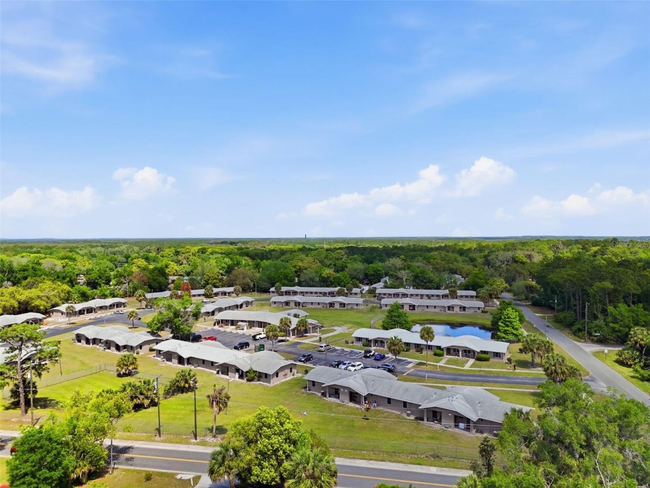 2107 Suanee Avenue , Eustis, FL 32726 Photo