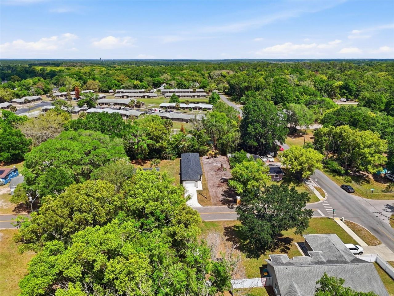 2107 Suanee Avenue , Eustis, FL 32726 Photo