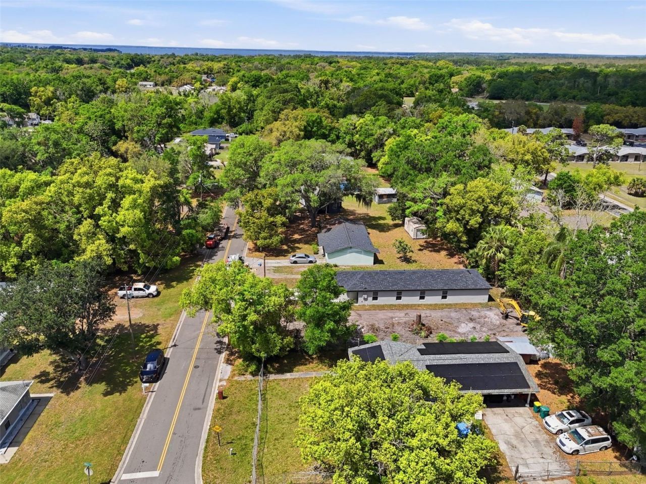 2107 Suanee Avenue , Eustis, FL 32726 Photo