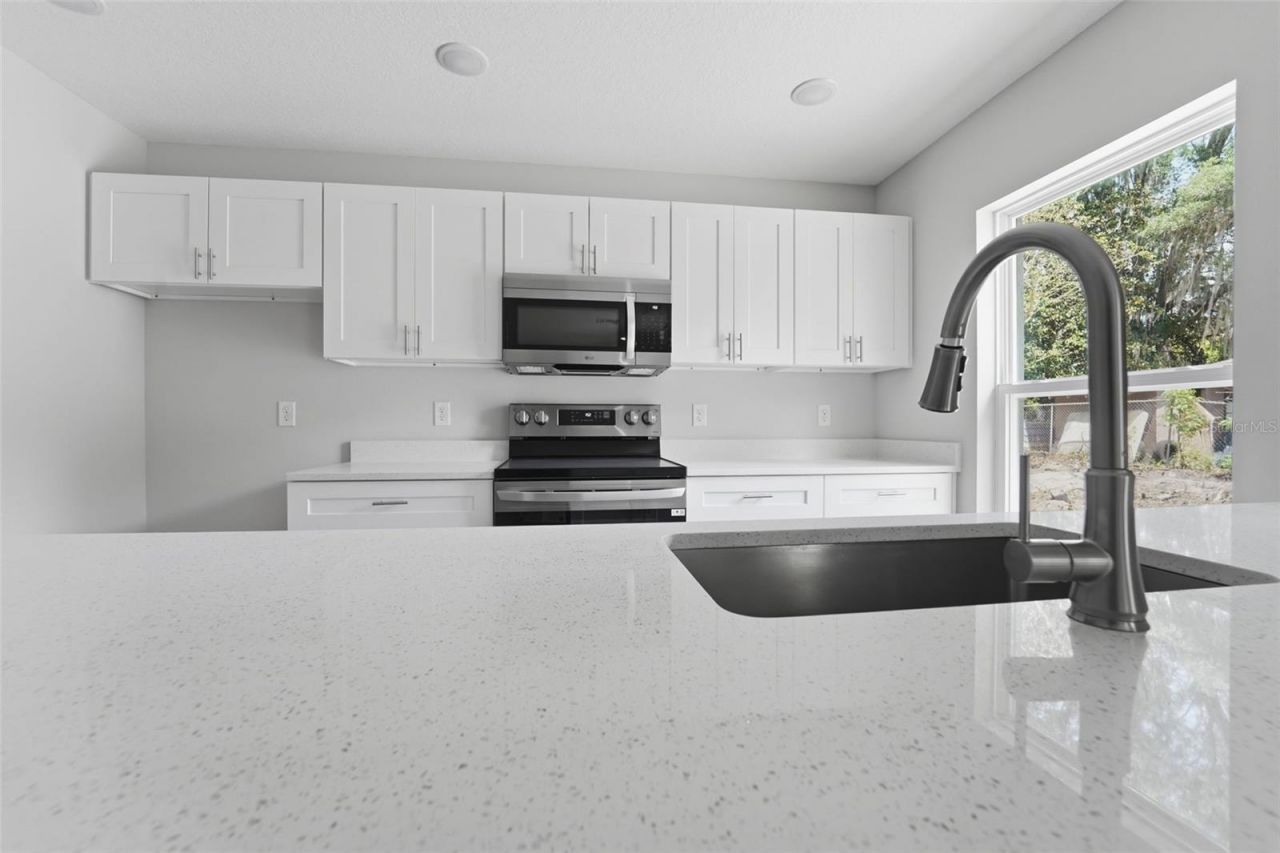 2107 Suanee Avenue , Eustis, FL 32726 Photo