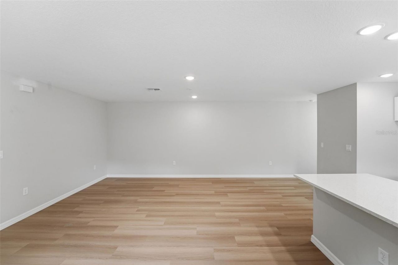 2107 Suanee Avenue , Eustis, FL 32726 Photo