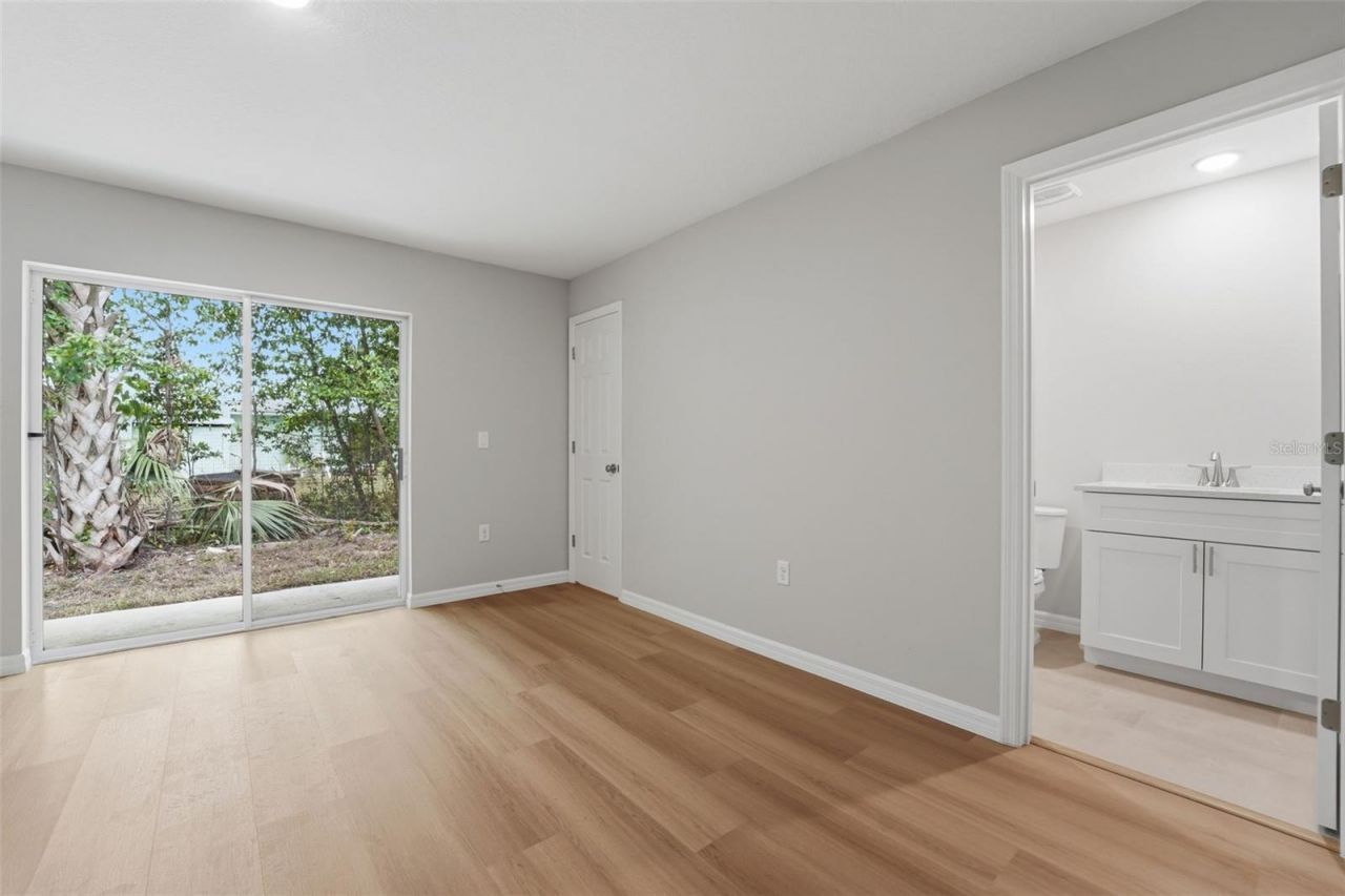 2107 Suanee Avenue , Eustis, FL 32726 Photo