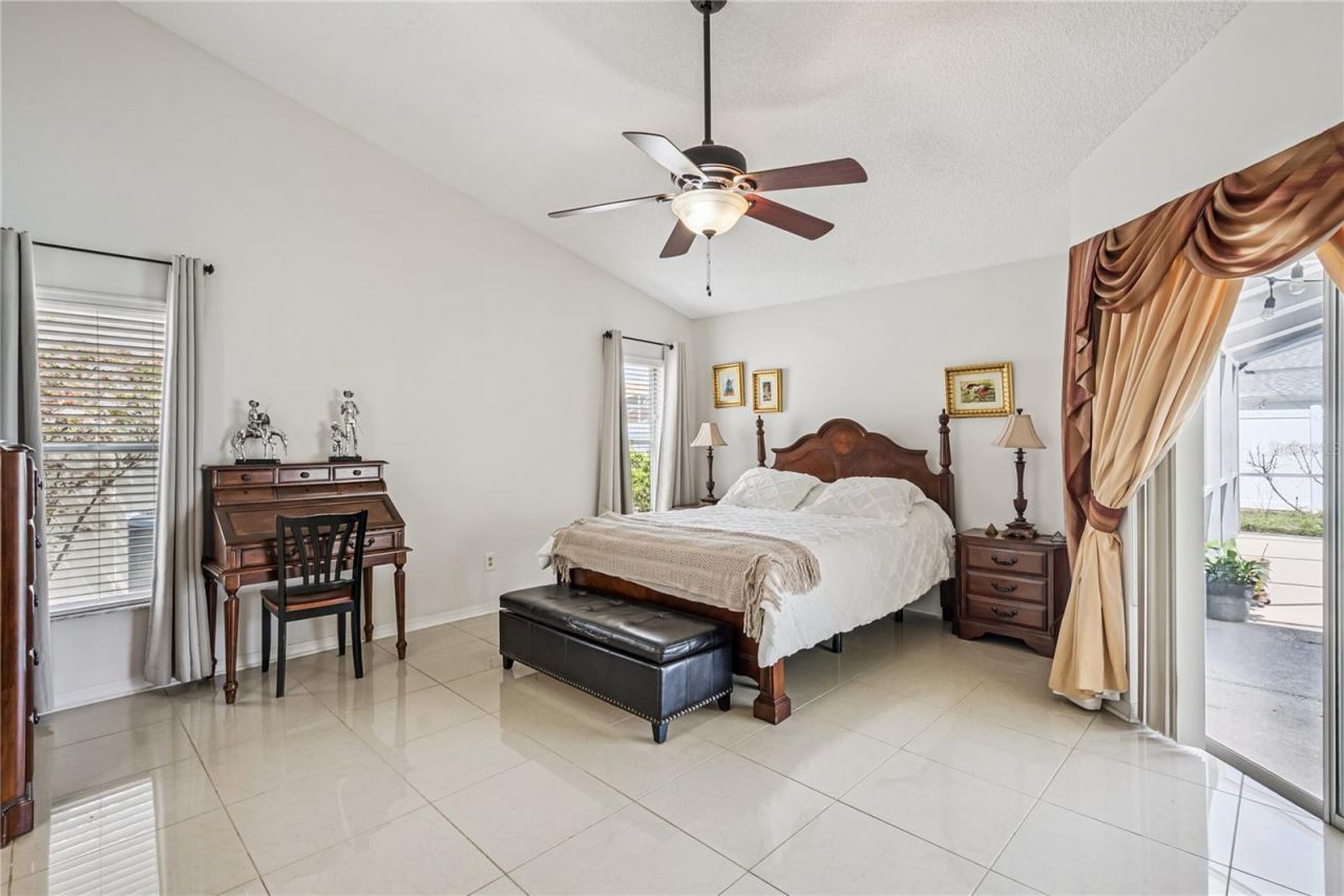 11715 Oxfordshire Place , Orlando, FL 32824 Photo