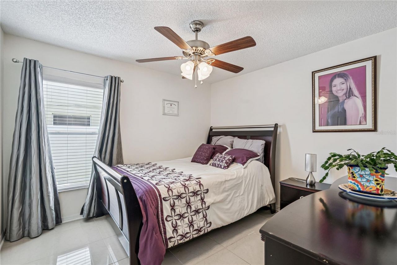 11715 Oxfordshire Place , Orlando, FL 32824 Photo