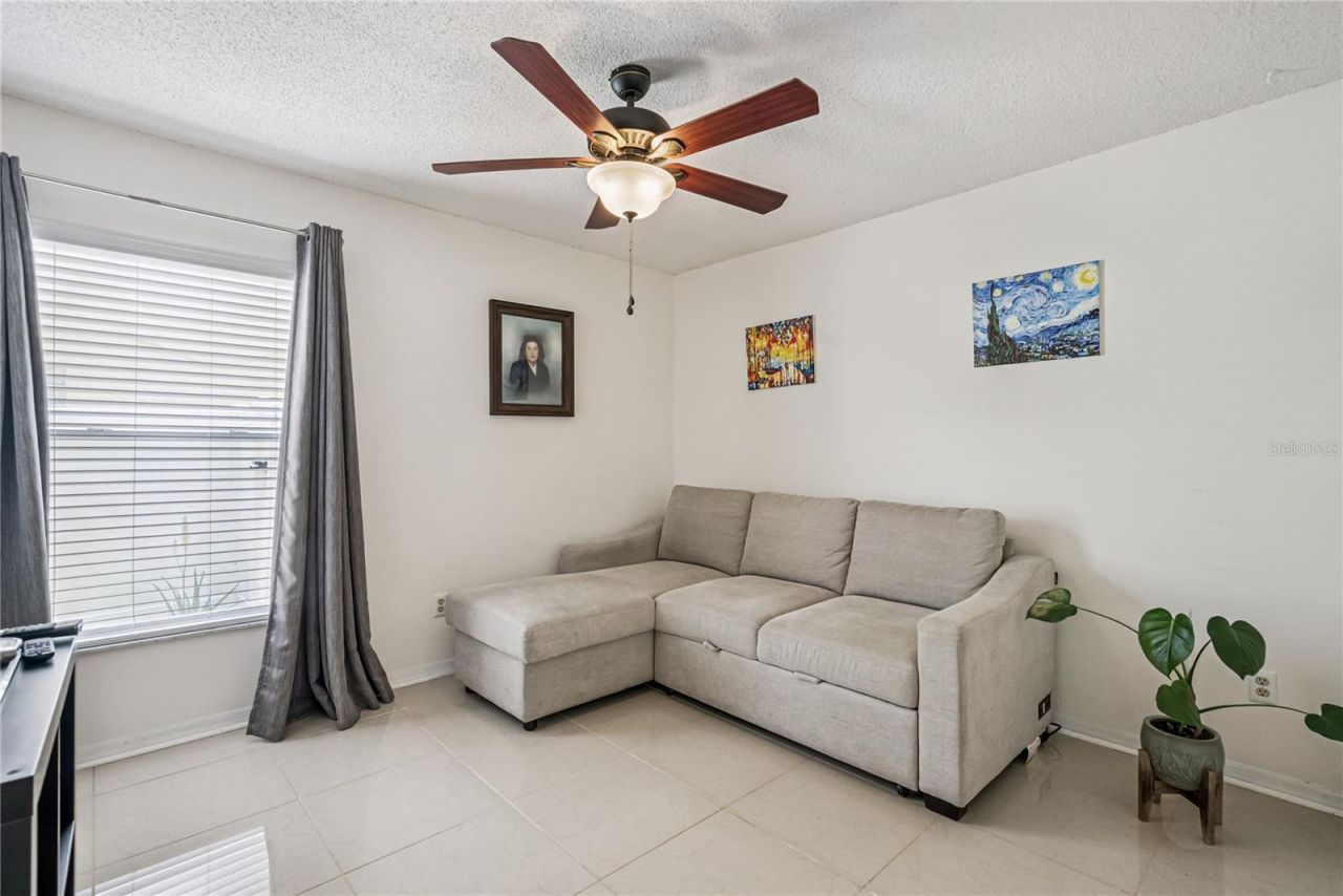 11715 Oxfordshire Place , Orlando, FL 32824 Photo