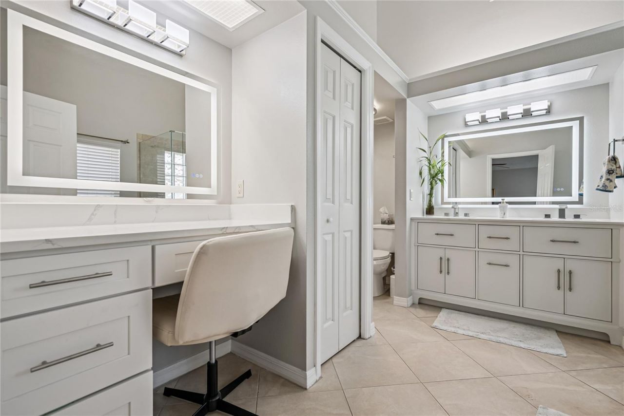 11715 Oxfordshire Place , Orlando, FL 32824 Photo