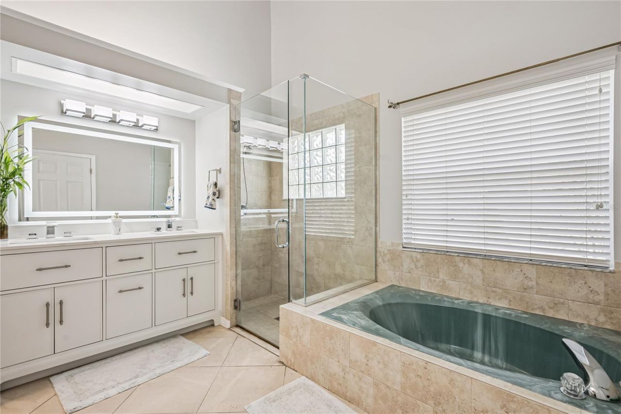 11715 Oxfordshire Place , Orlando, FL 32824 Photo