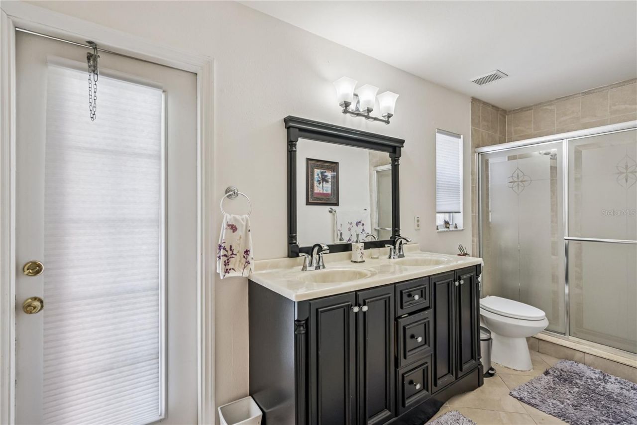 11715 Oxfordshire Place , Orlando, FL 32824 Photo