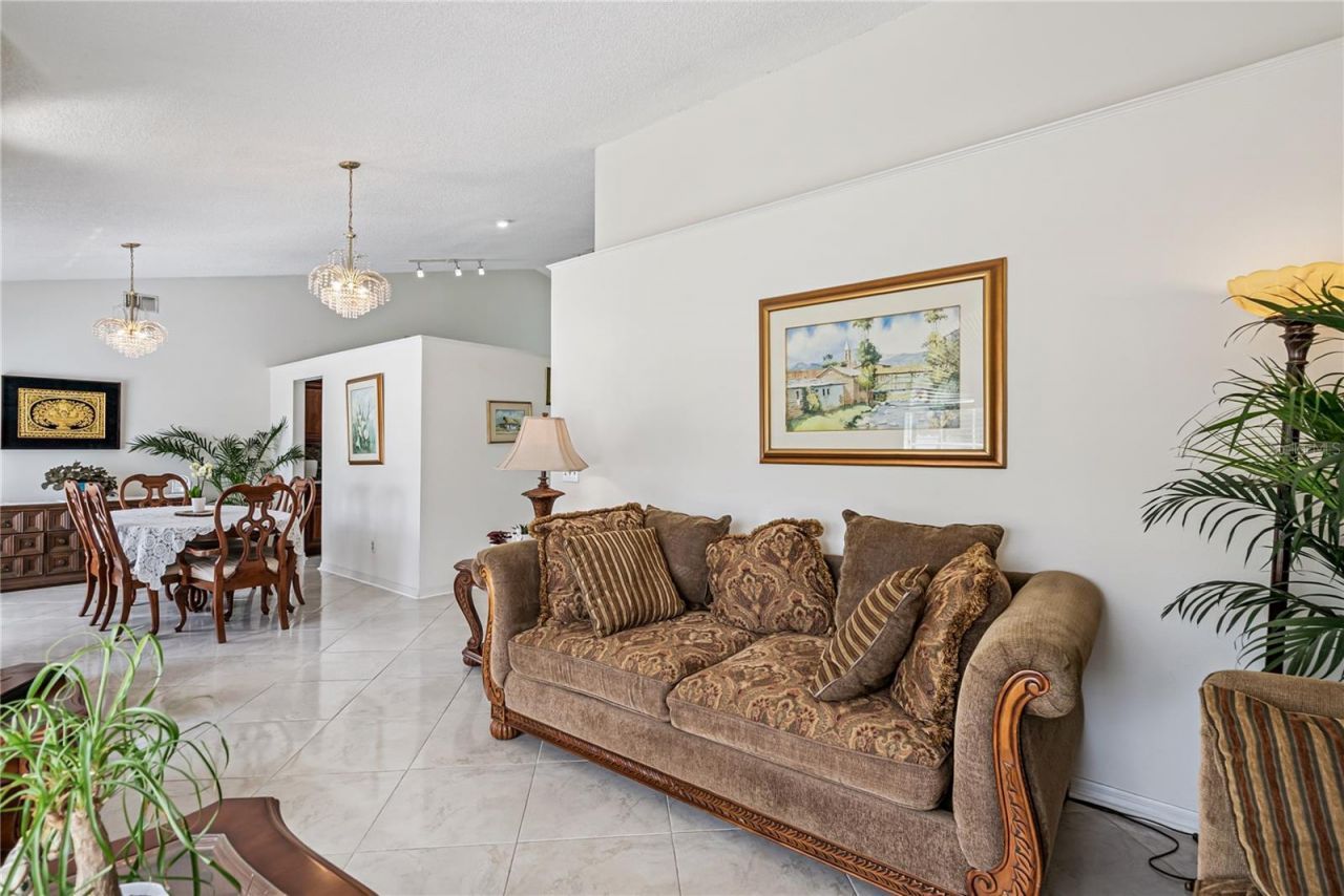 11715 Oxfordshire Place , Orlando, FL 32824 Photo