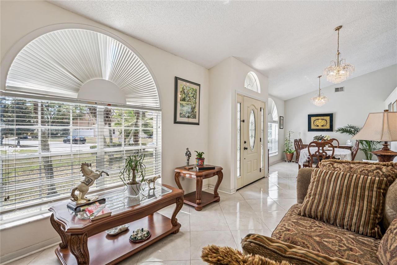 11715 Oxfordshire Place , Orlando, FL 32824 Photo