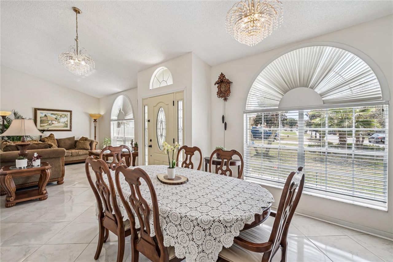 11715 Oxfordshire Place , Orlando, FL 32824 Photo